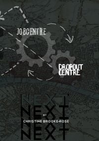 Produktbild: Next