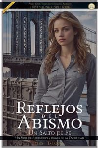 Produktbild: Reflejos del Abismo