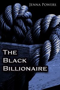 Produktbild: The Black Billionaire