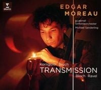 Produktbild: Transmission