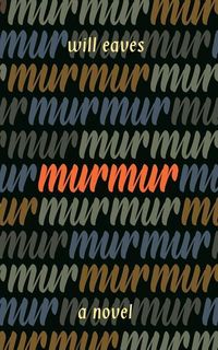 Produktbild: Murmur