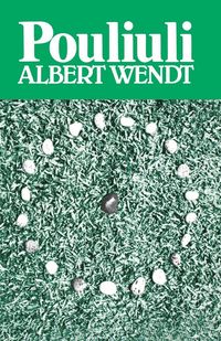 Produktbild: Wendt