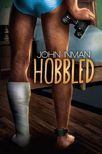 Produktbild: Hobbled