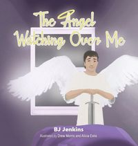 Produktbild: The Angel Watching Over Me