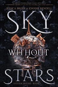 Produktbild: Sky Without Stars