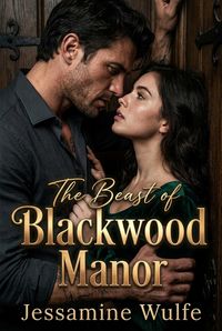 Produktbild: The Beast of Blackwood Manor