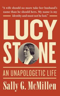 Produktbild: Lucy Stone