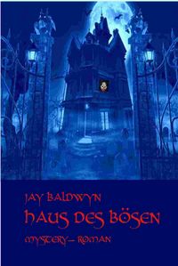 Produktbild: Haus des B&ouml;sen