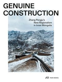 Produktbild: Genuine Construction