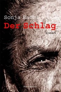 Produktbild: Der Schlag