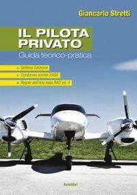 Produktbild: Il pilota privato