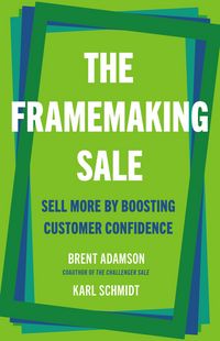 Produktbild: The Framemaking Sale