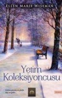 Produktbild: Yetim Koleksiyoncusu