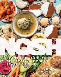 Produktbild: Nosh