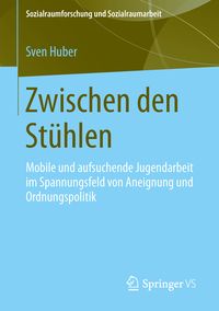 Produktbild: Zwischen den St&uuml;hlen