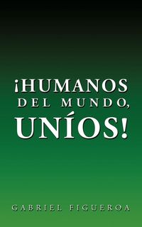 Produktbild: Humanos del Mundo, Unios!