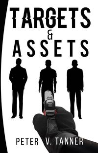 Produktbild: Targets & Assets