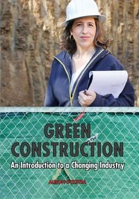 Produktbild: Green Construction