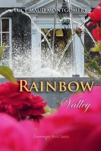 Produktbild: Rainbow Valley