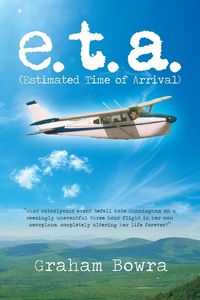 Produktbild: E.T.a.