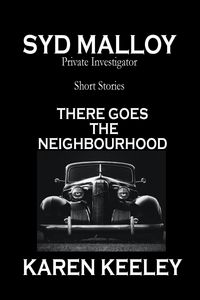 Produktbild: There Goes the Neighbourhood