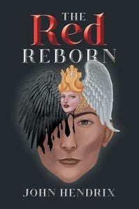 Produktbild: The Red Reborn