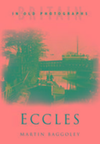 Produktbild: Baggoley, M: Eccles
