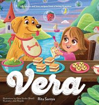 Produktbild: Vera