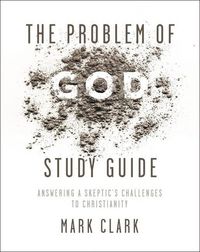 Produktbild: Clark, M: Problem of God Study Guide