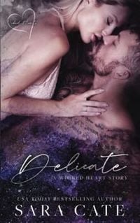 Produktbild: Delicate