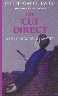 Produktbild: Cut Direct