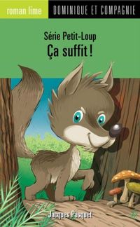Produktbild: Ca suffit !