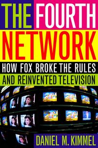Produktbild: The Fourth Network