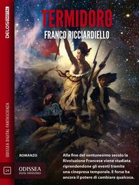 Produktbild: Termidoro