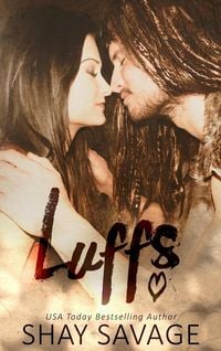 Produktbild: Luffs