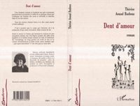 Produktbild: Dent d'amour