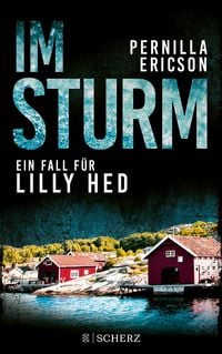 Produktbild: Im Sturm