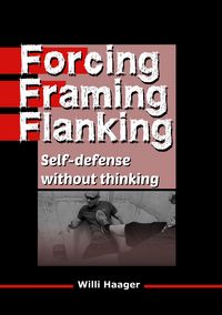 Produktbild: Forcing, Framing, Flanking