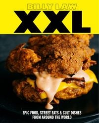 Produktbild: XXL