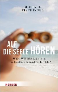 Produktbild: Auf die Seele h&ouml;ren