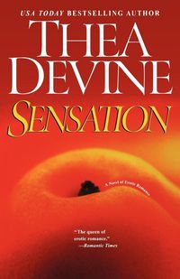 Produktbild: Sensation