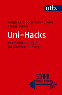Produktbild: Uni-Hacks
