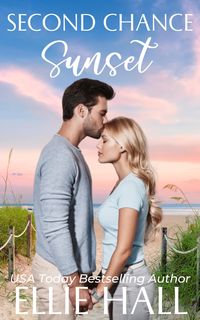 Produktbild: Second Chance Sunset