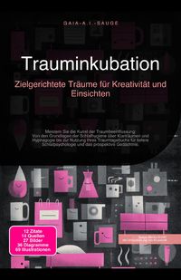 Produktbild: Trauminkubation