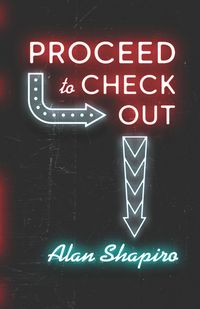 Produktbild: Proceed to Check Out