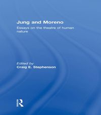 Produktbild: Jung and Moreno