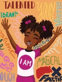 Produktbild: I AM