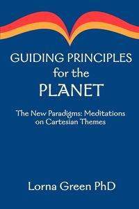 Produktbild: Guiding Principles for the Planet