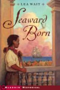 Produktbild: Seaward Born