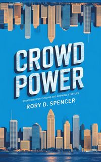 Produktbild: Crowd Power